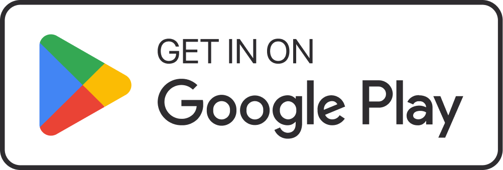 Get it on Google Play