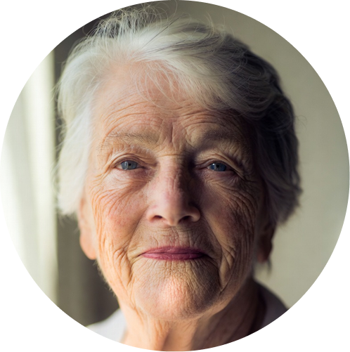 Margaret